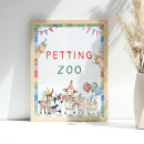 Suche nach petting Barnyard