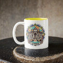 Recherche de romae tasses Pour tous