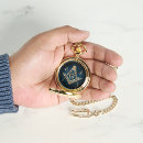 Recherche de masonic watches Masonique