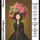 Recherche de victorienne chapeaux Fille