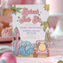 Recherche de 6ème anniversaire invitations Pour enfants