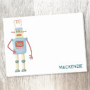 Suche nach geek post it Niedlich