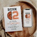 Suche nach basketball party einladungen Junge