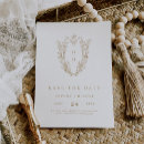 Recherche de illustration antique invitations Bride
