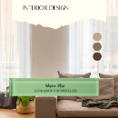 Recherche de orienté bureau fournitures Moderne