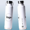 Suche nach ihr logo trinkflaschen Kleinunternehmen