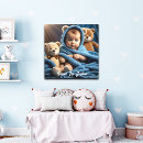 Suche nach kinder poster Leinwand