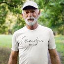 Recherche de père tshirts Pour tous