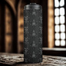 Recherche de gothique voyage mugs Noir