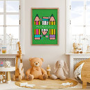 Suche nach grüner apfel poster Teacher