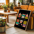 Suche nach bleistifte poster Teacher