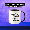 Suche nach goodbye tassen Modern