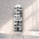 Suche nach foto skatens Cool