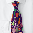 Recherche de legume cravates Végétalien