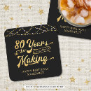 Suche nach 80 jahre untersetzer Retro