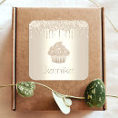 Suche nach glanz aufkleber Für sie