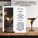 Suche nach gin postkarten Cocktails
