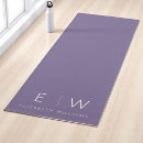 Recherche de modern yoga tapis Pour tous