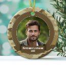 Suche nach held ornamente Militär