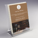 Suche nach restaurant flyer Catering