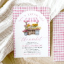 Recherche de frais invitations Pour elle