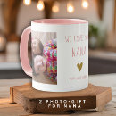 Recherche de photo grandma tasses Journée des grands parents