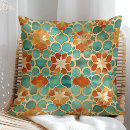 Recherche de boho coussins Pour elle