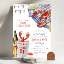 Recherche de fruits de mer Pour eux