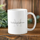 Recherche de girly classiques tasses Moderne minimaliste propre simple