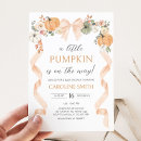 Recherche de bow invitations Floral