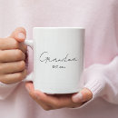 Recherche de best grandma tasses Grand mère