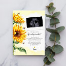 Recherche de poèmes invitations Tournesol