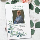 Suche nach leber flyer Gedenkfeier