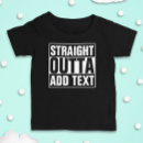 Suche nach quadratische tshirts Phantastische sprichwort nachricht