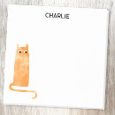 Suche nach cats post it Spaß