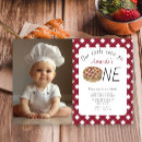 Suche nach kleine kuchen einladungen Aquarell