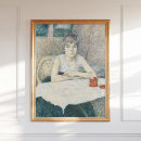 Suche nach belle epoque poster Retro