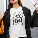 Recherche de arche tshirts Université