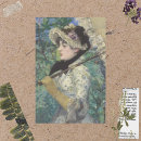 Recherche de parapluie vintage Floral