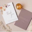 Recherche de fall wedding vœux cartes Terre cuite