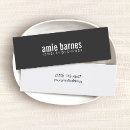 Recherche de hippies cartes visite Pour tous