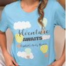 Recherche de air show tshirts Pour elle