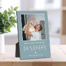 Suche nach modern fotoplatten Dad