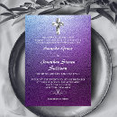 Recherche de chrétien mariage invitations Couple