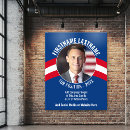 Suche nach wei poster Foto