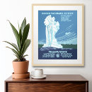 Suche nach alte reise poster Gelbstein