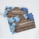 Suche nach woll visitenkarten Stricken