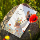 Recherche de originaux cartes postales Pour elle