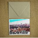 Suche nach nashville tennessee postkarten Darstellung
