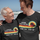 Suche nach abgenutztes tshirts Retro
